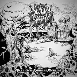 Perniciem Humani Generis